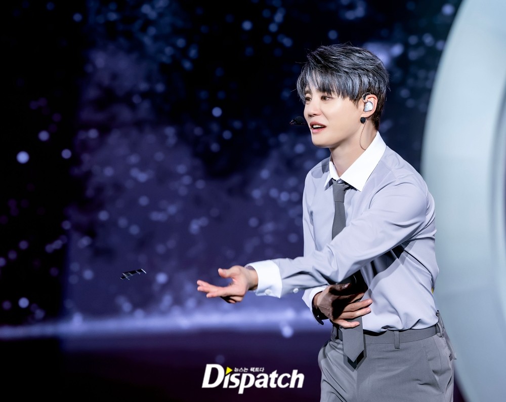 260624_dispatch_59.jpg