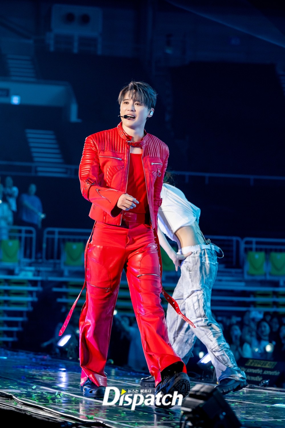 260624_dispatch_66.jpg