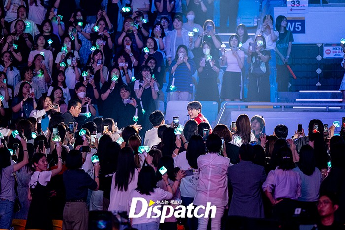 260624_dispatch_65.jpg