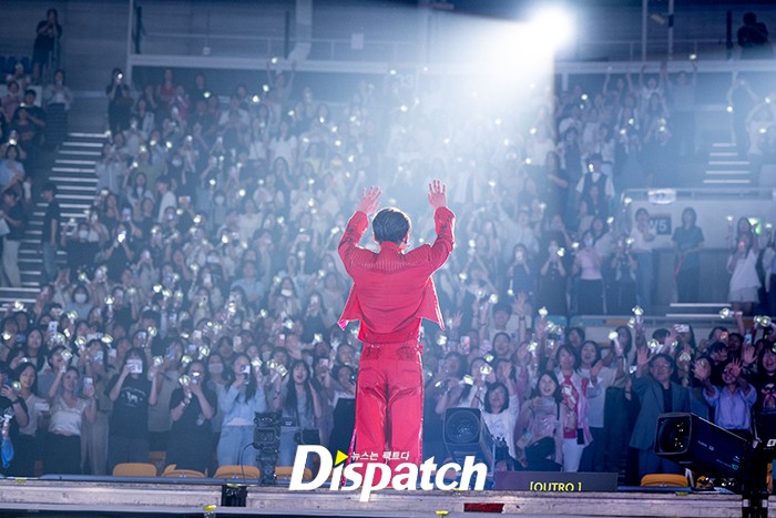 260624_dispatch_68.jpg