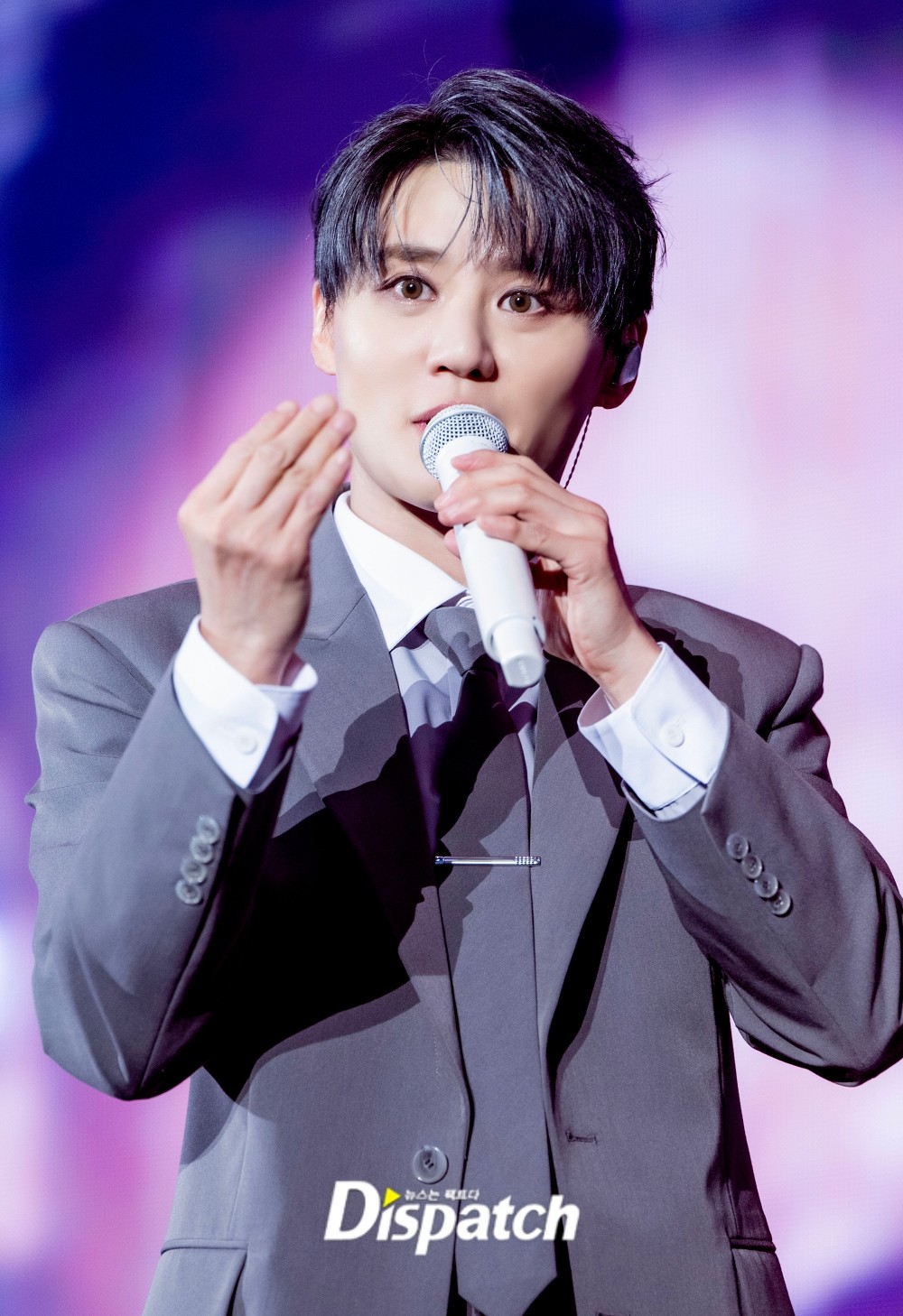 260624_dispatch_51.jpg