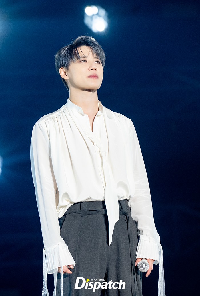 260614_dispatch_06.jpg