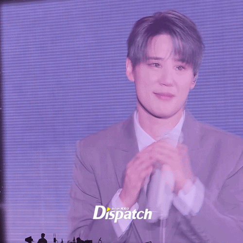 260624_dispatch_53.gif