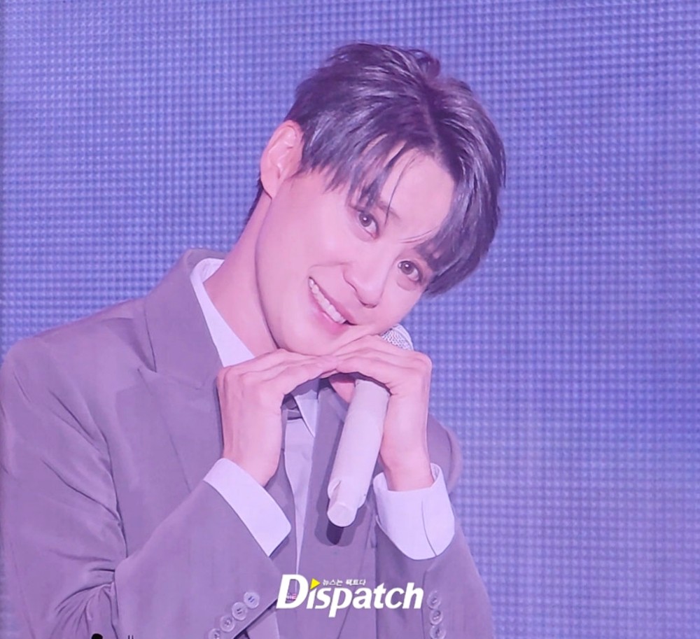 260614_dispatch_07.jpg