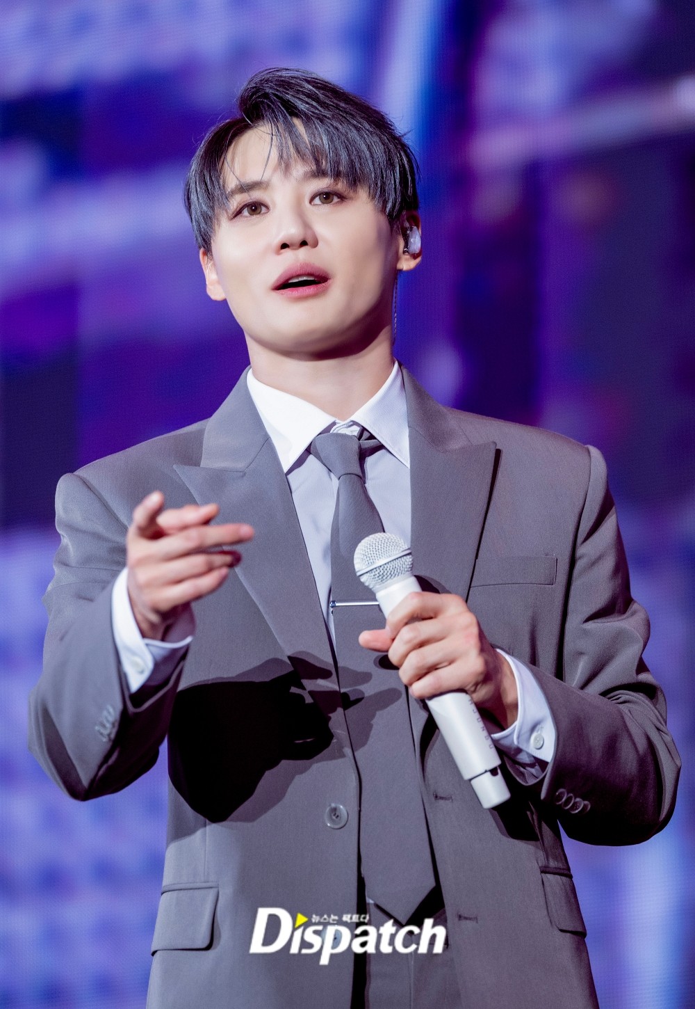 260624_dispatch_49.jpg