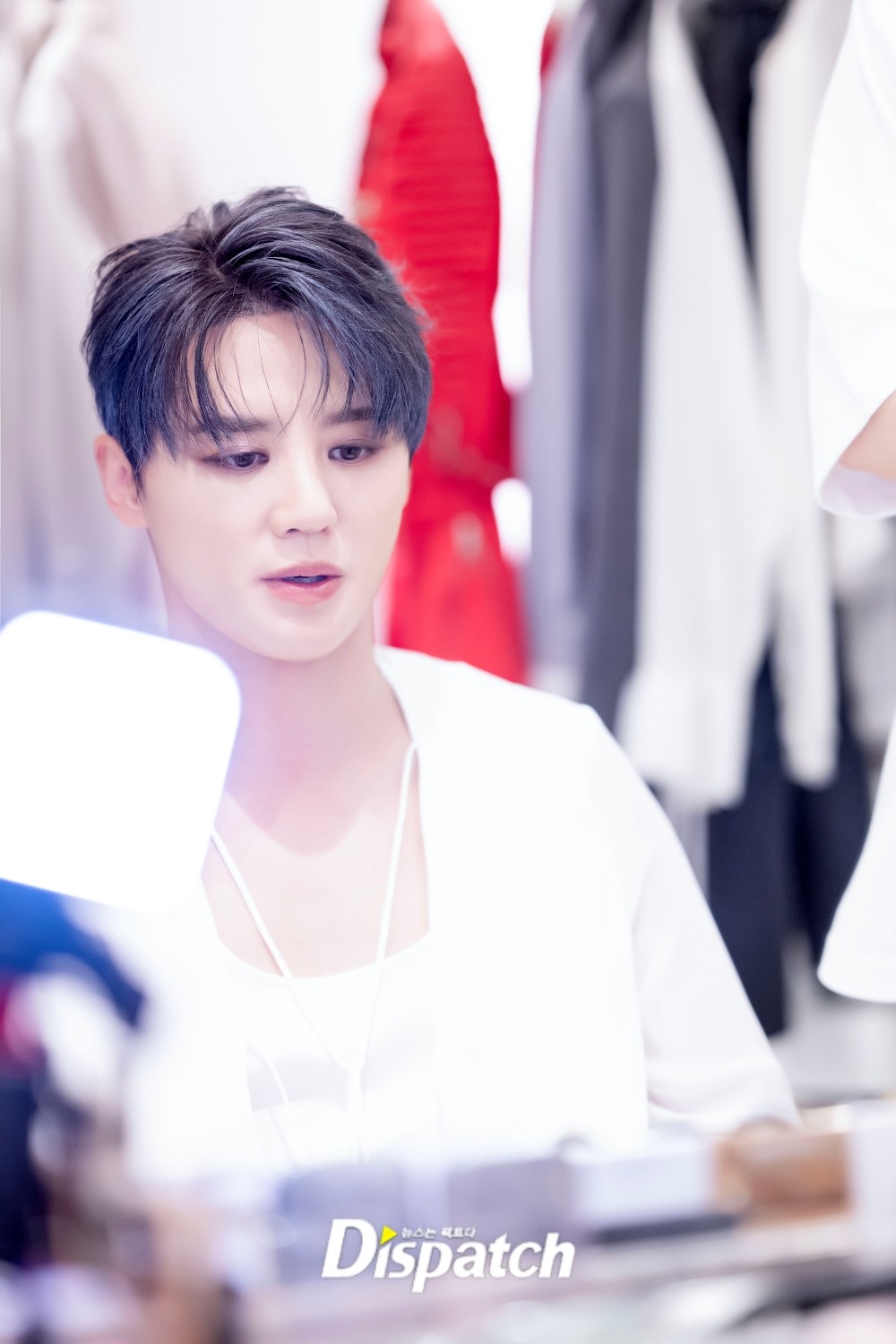 260624_dispatch_11.jpg