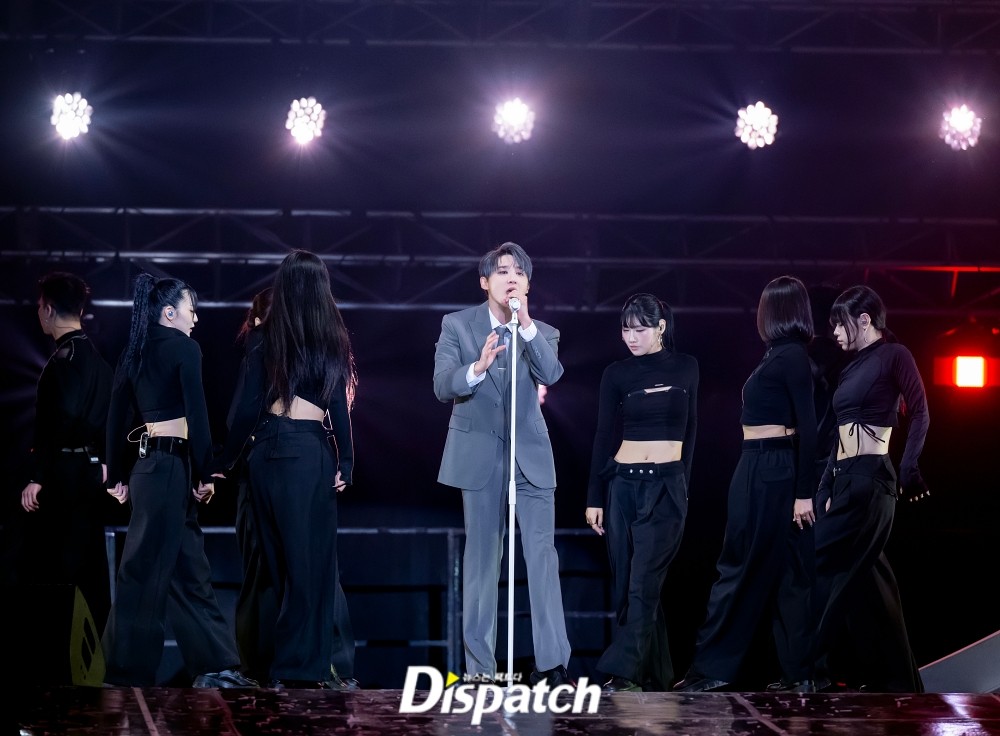260624_dispatch_57.jpg