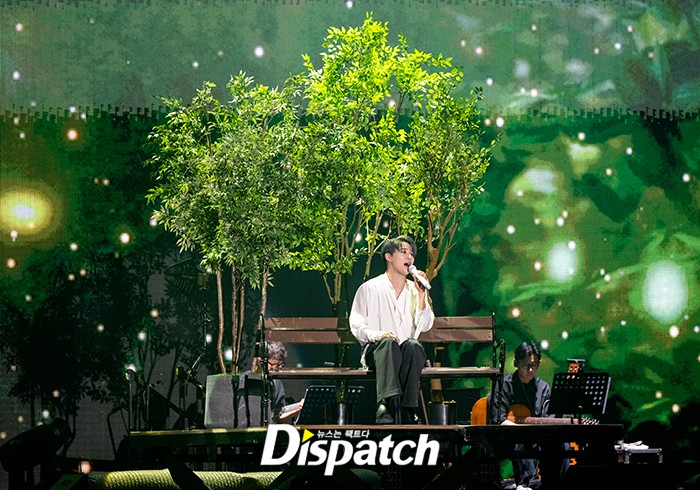 260624_dispatch_44.jpg