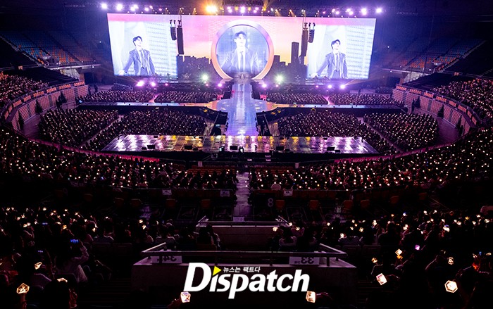 260614_dispatch_10.jpg