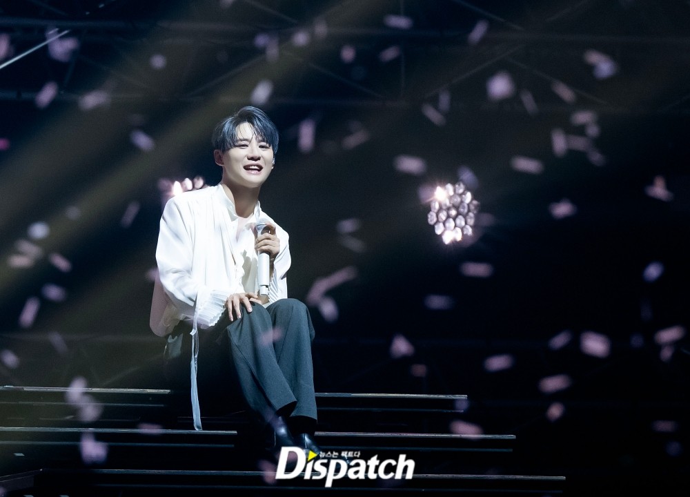 260624_dispatch_46.jpg