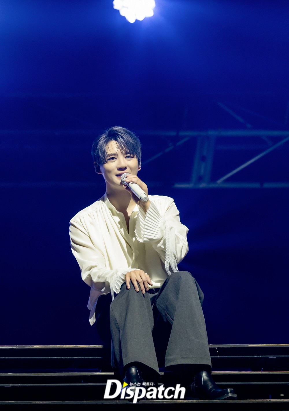260624_dispatch_47.jpg