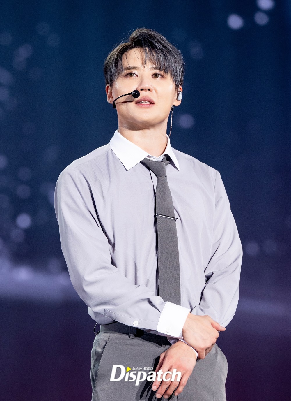 260614_dispatch_01.jpg