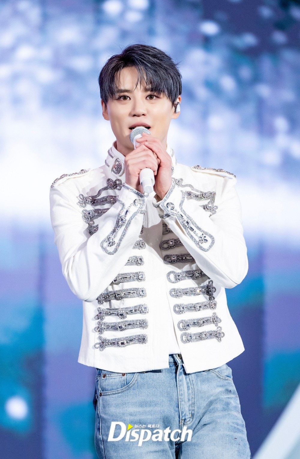 260624_dispatch_41.jpg