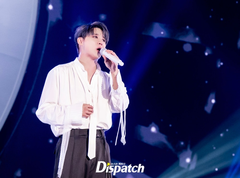 260624_dispatch_45.jpg