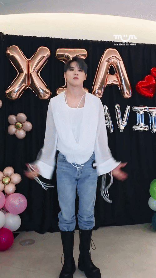 260624_dispatch_15.gif