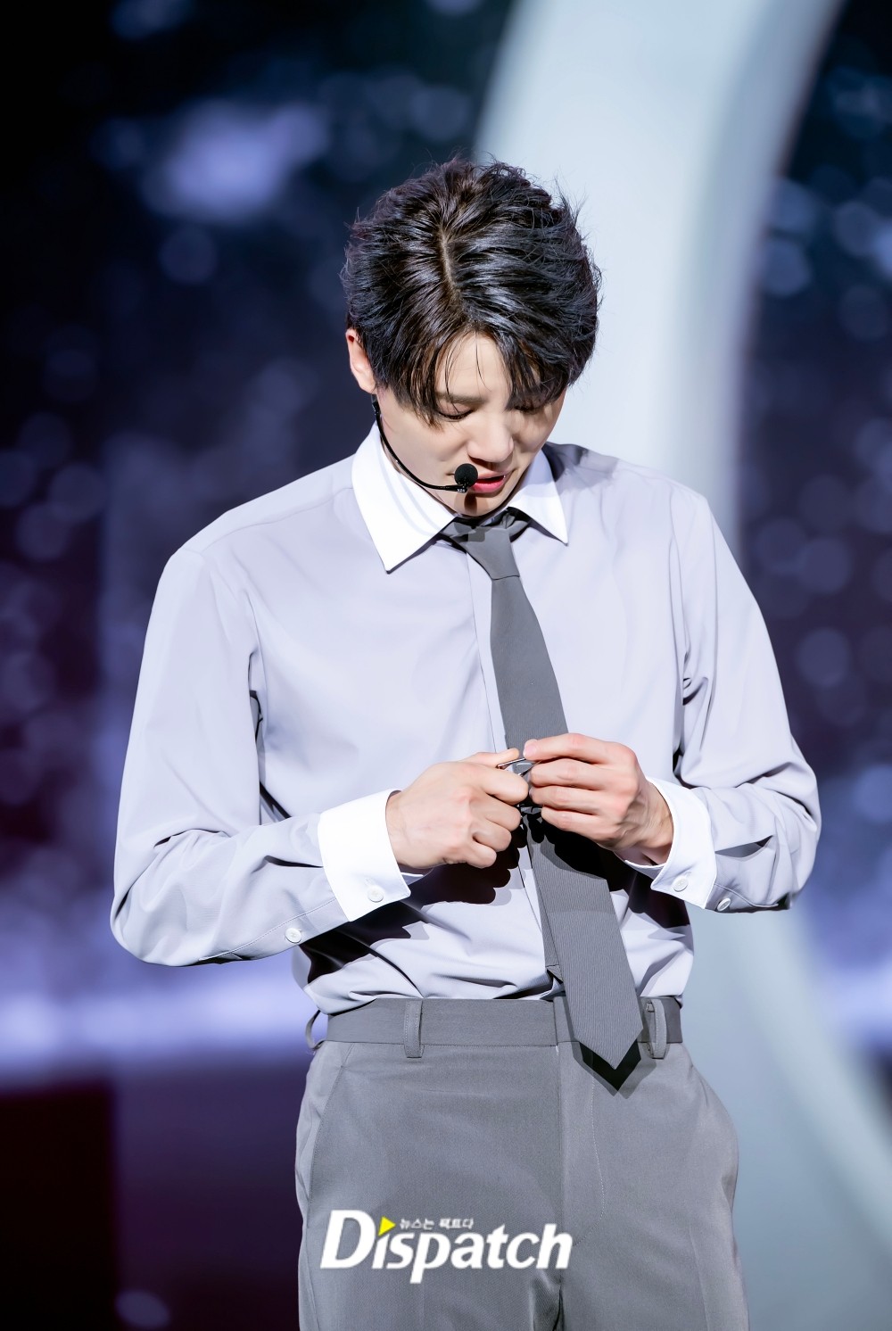 260624_dispatch_58.jpg