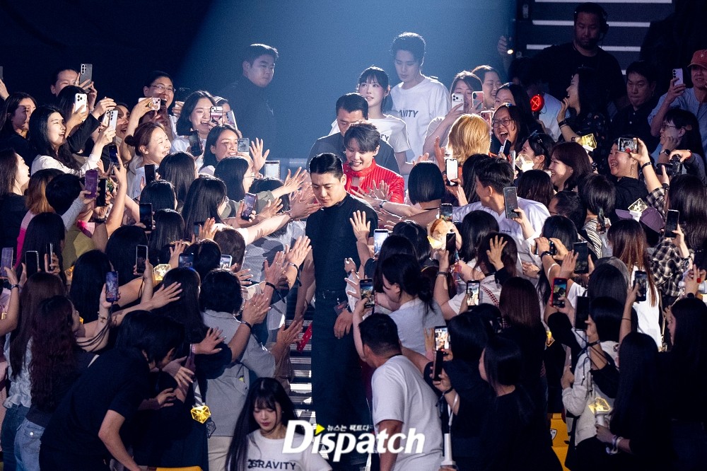 260624_dispatch_64.jpg