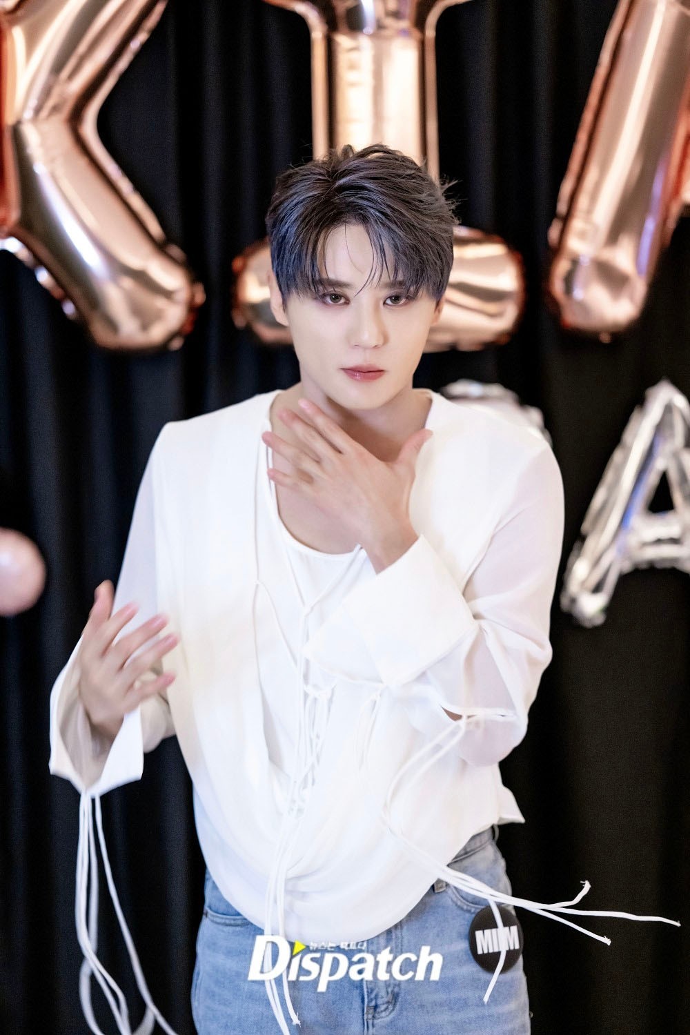 260624_dispatch_14.jpg
