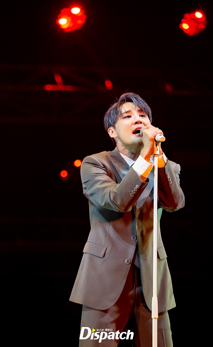 260614_dispatch_04.jpg