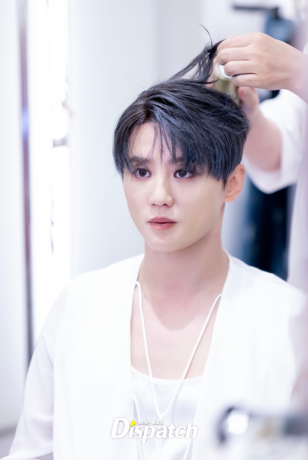 260624_dispatch_12.jpg