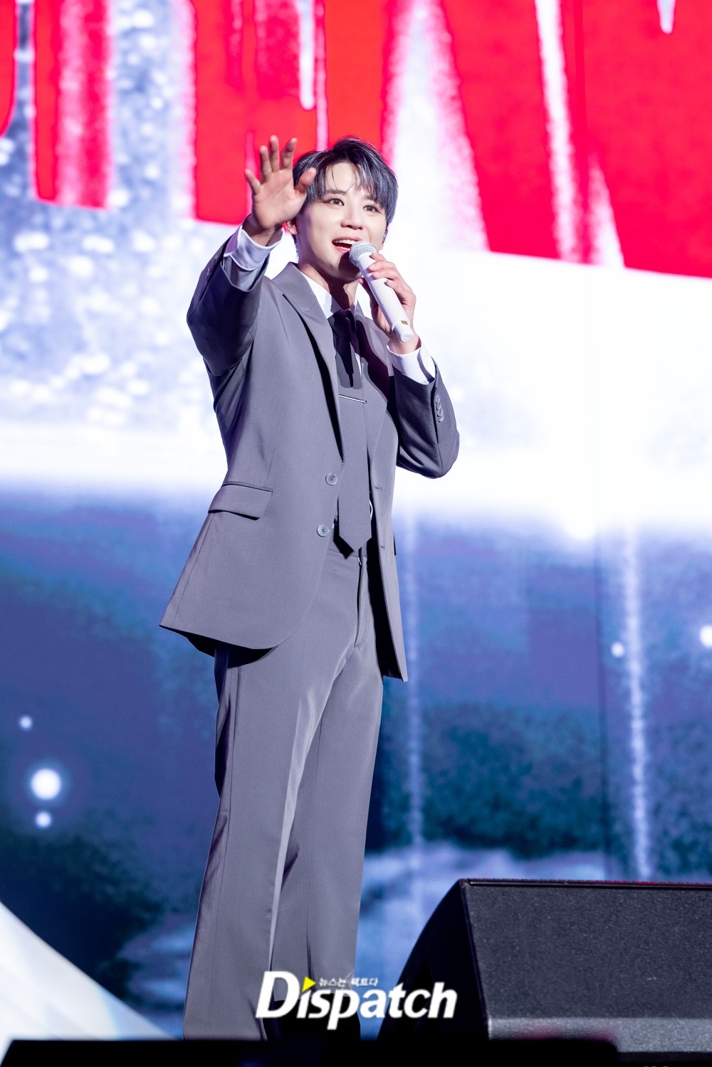 260624_dispatch_50.jpg