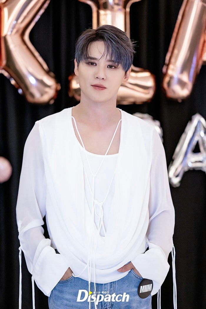 260624_dispatch_13.jpg