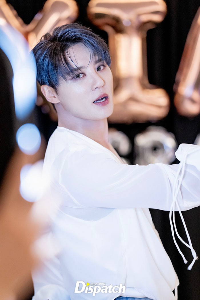 260624_dispatch_16.jpg