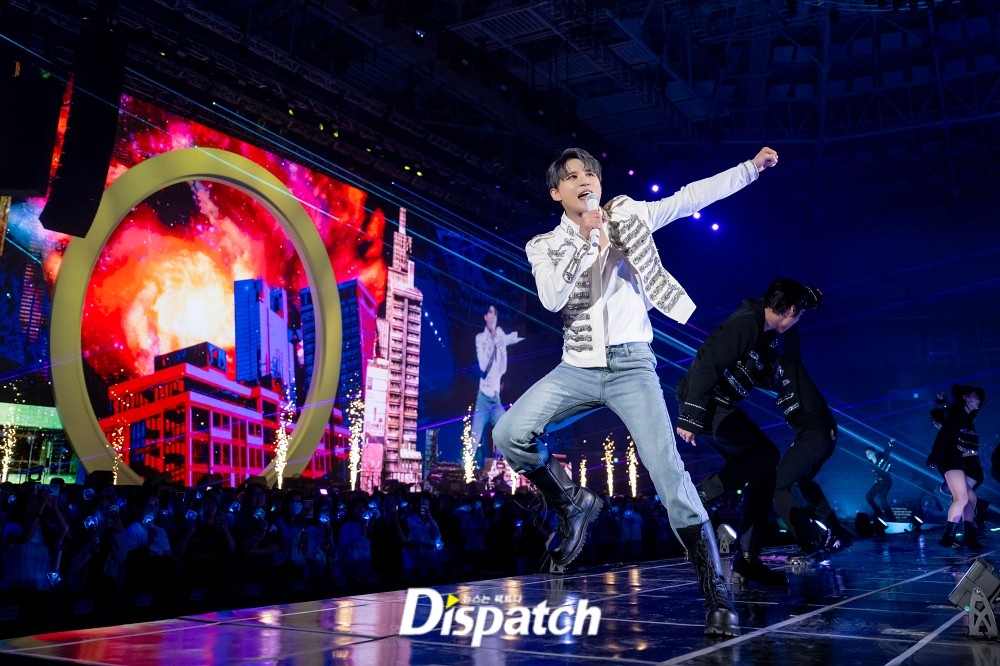 260624_dispatch_42.jpg