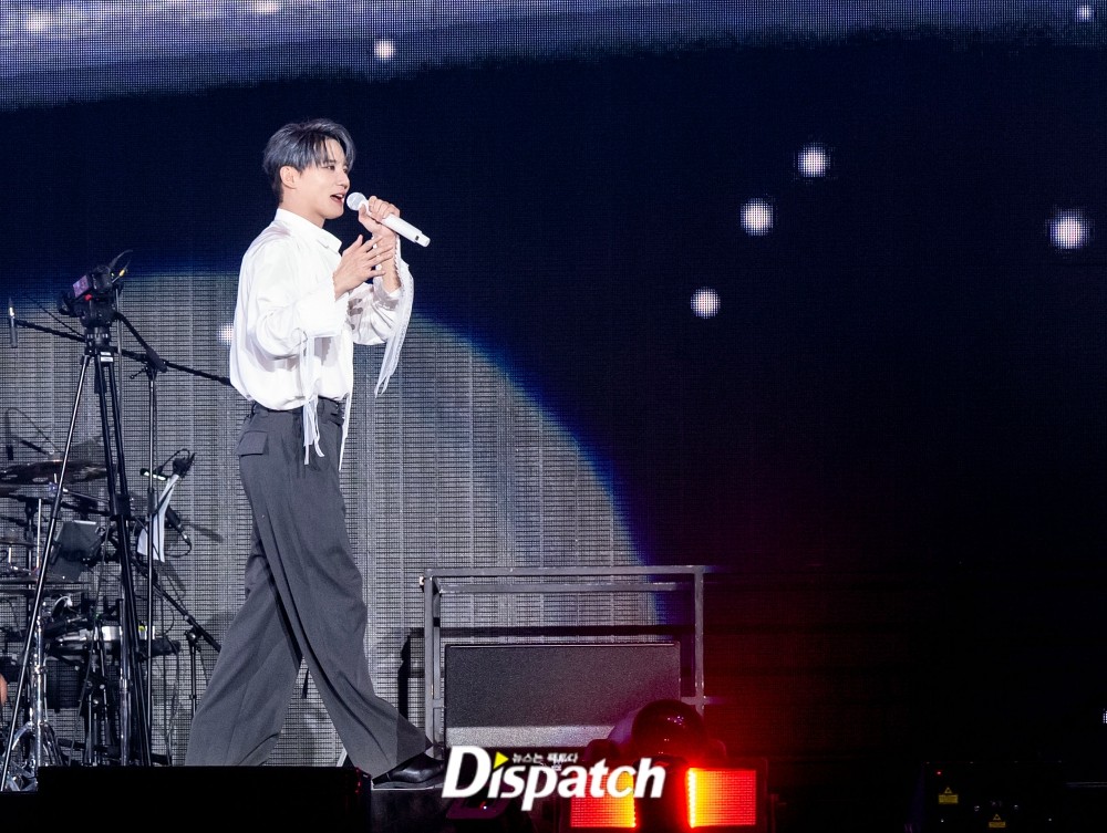 260624_dispatch_43.jpg