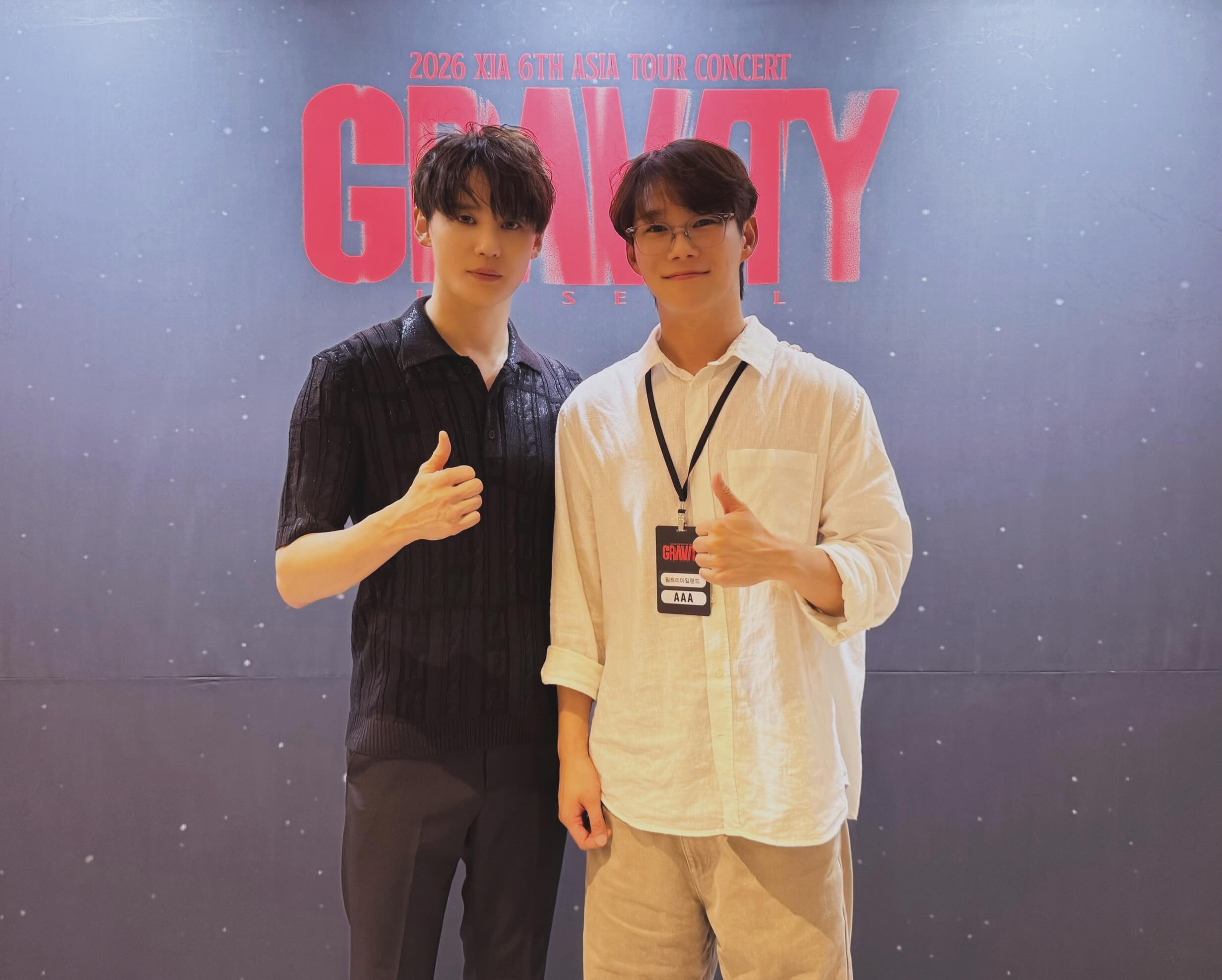 260621_seosharkk.jpg