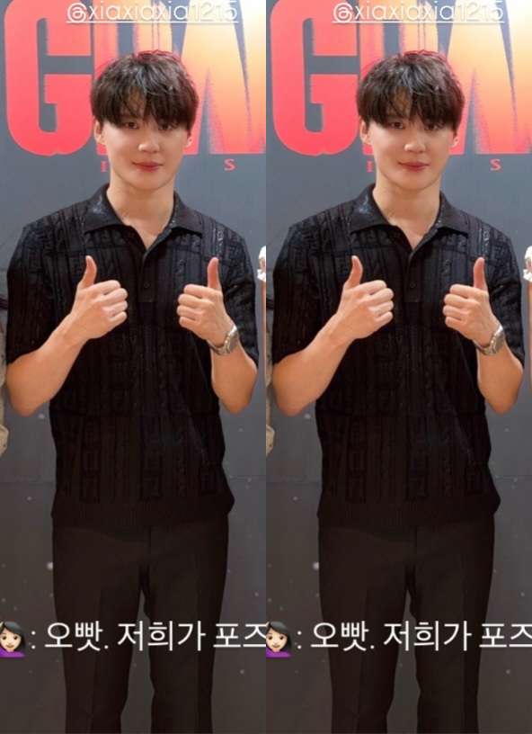260625_yeominii_02.jpg