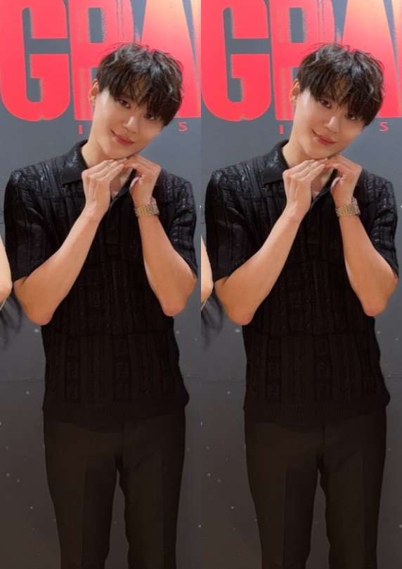 260625_yeominii_01.jpg