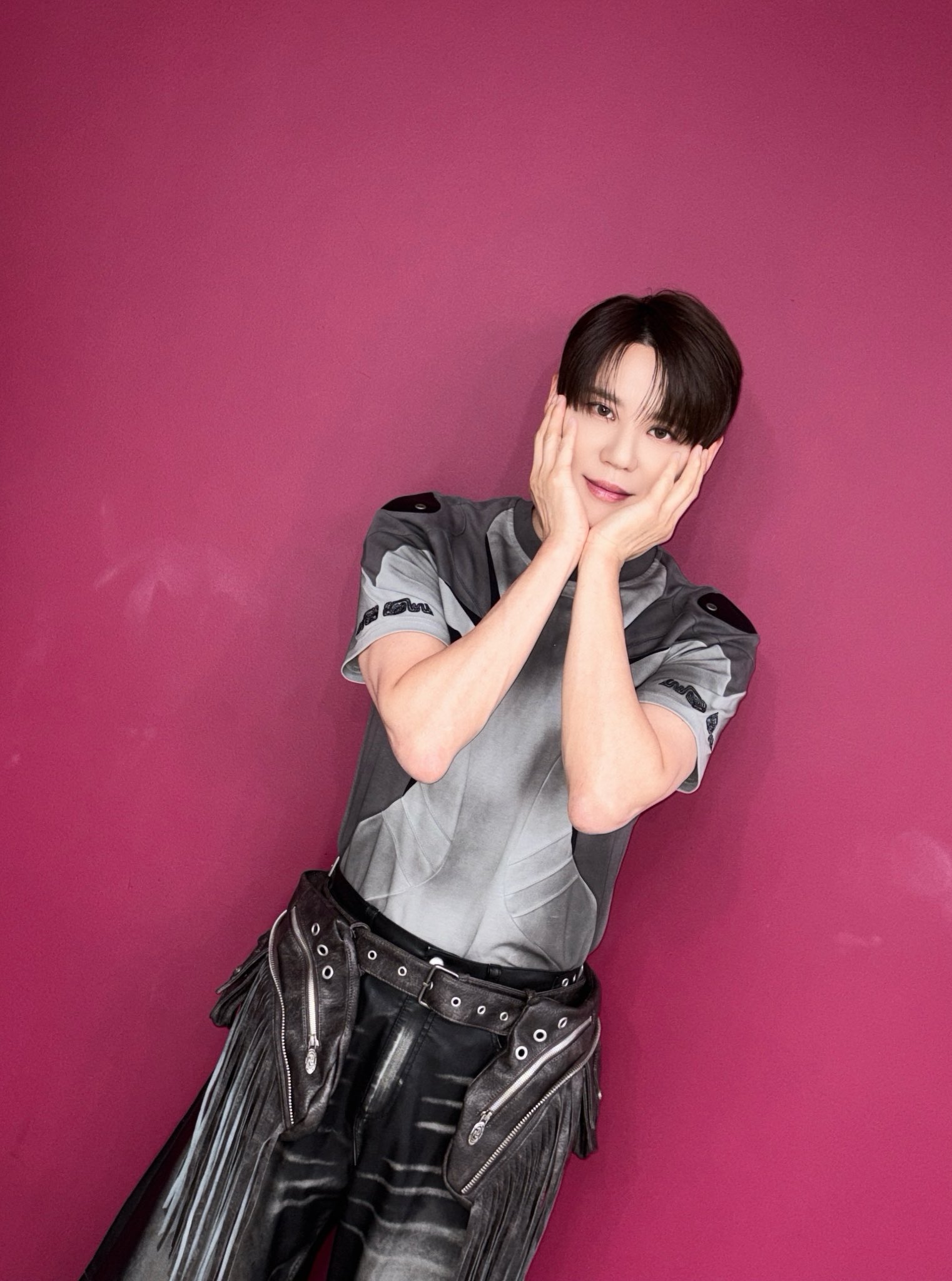 260608_Junsu_PALMTREE_03.jpg