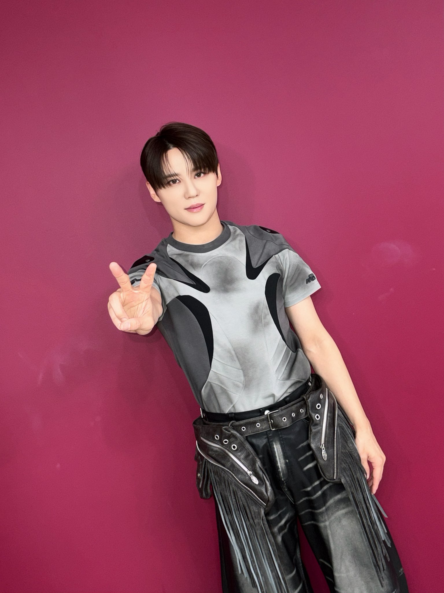 260608_Junsu_PALMTREE_02.jpg
