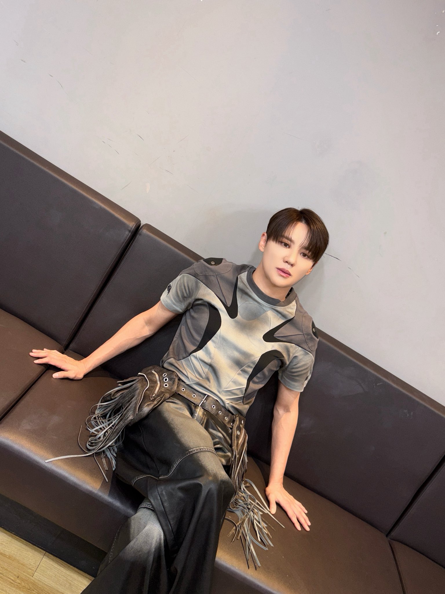 260608_Junsu_PALMTREE_04.jpg