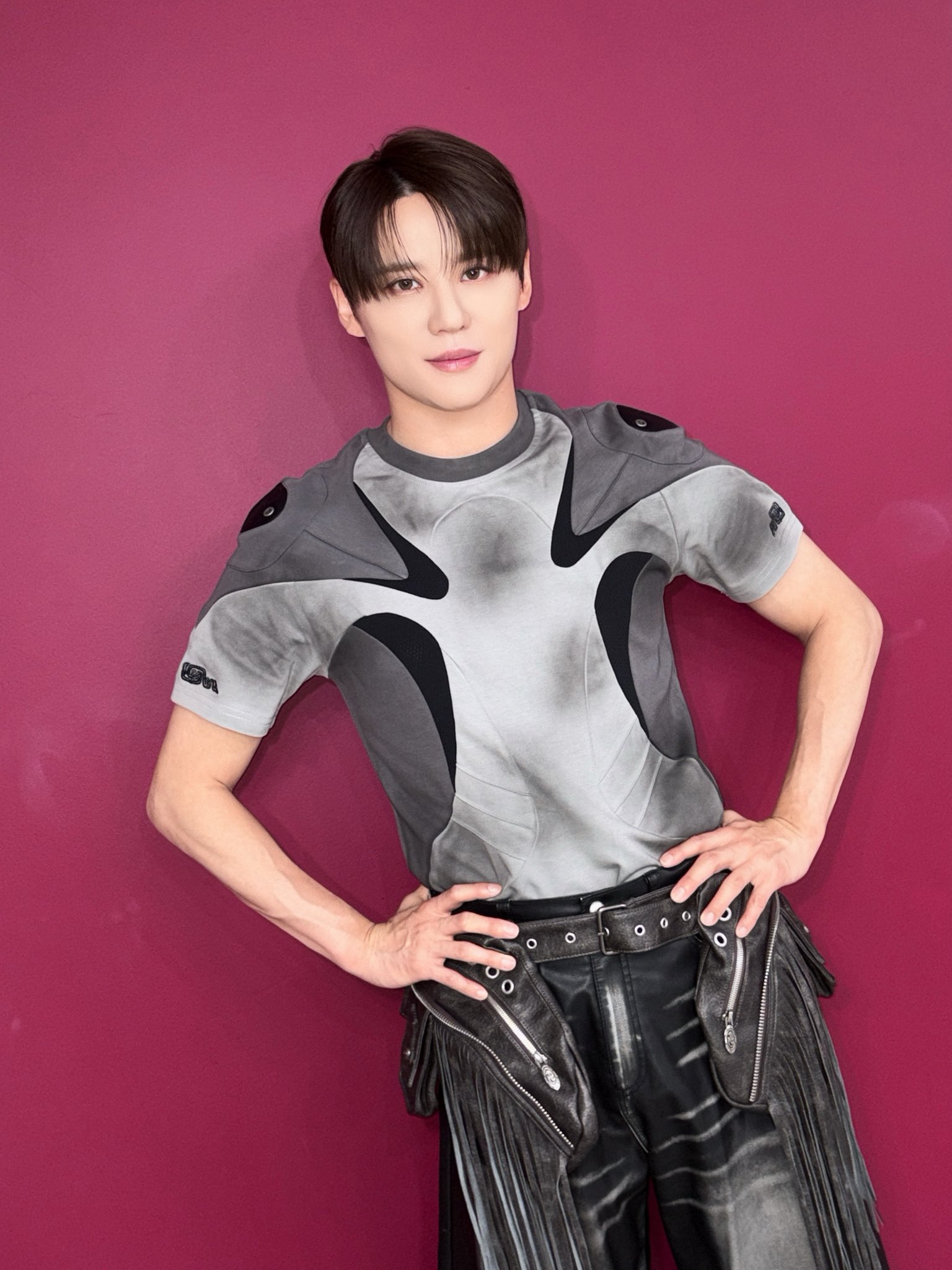 260608_Junsu_PALMTREE_01.jpg