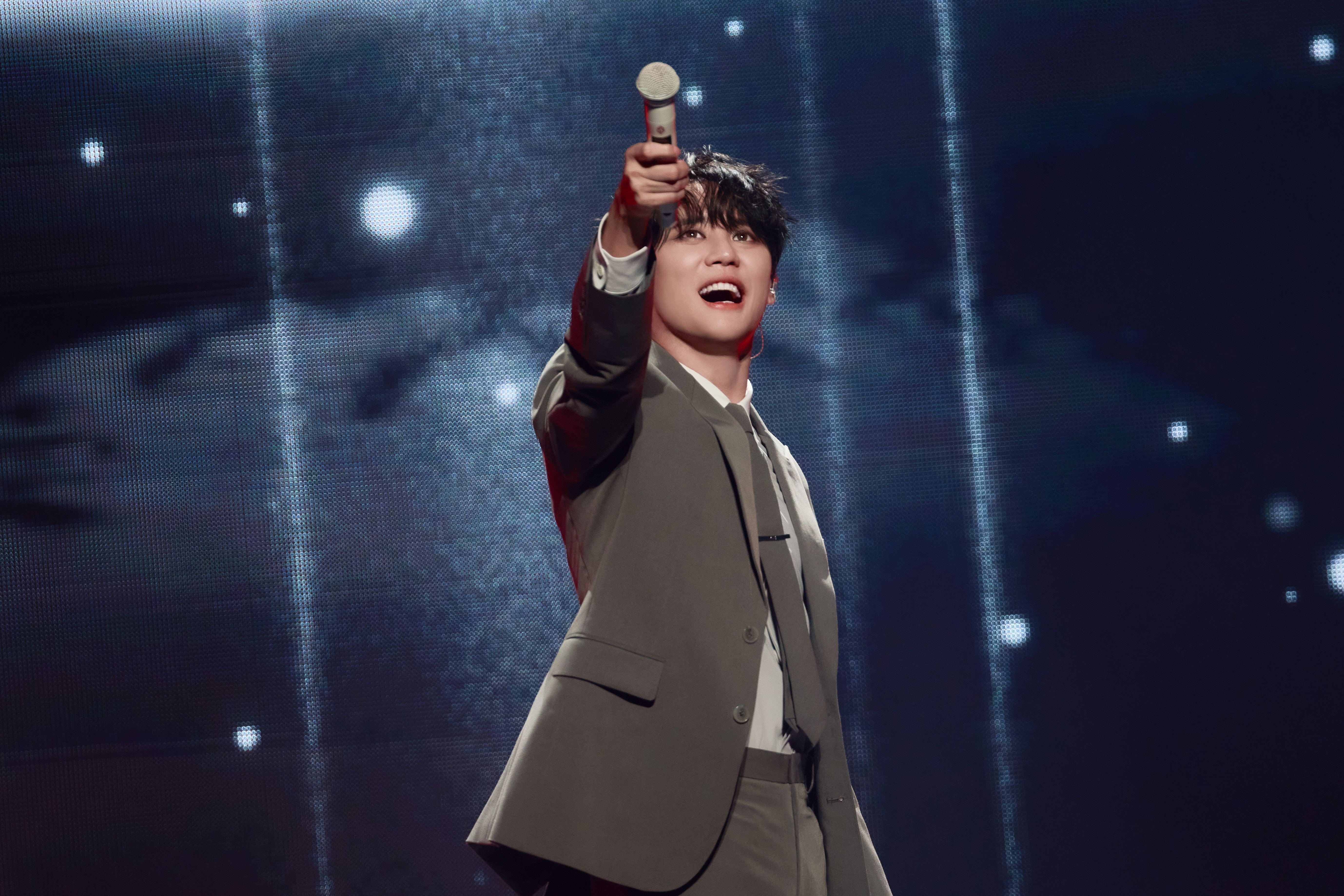 260705_kimjunsu_03.jpg