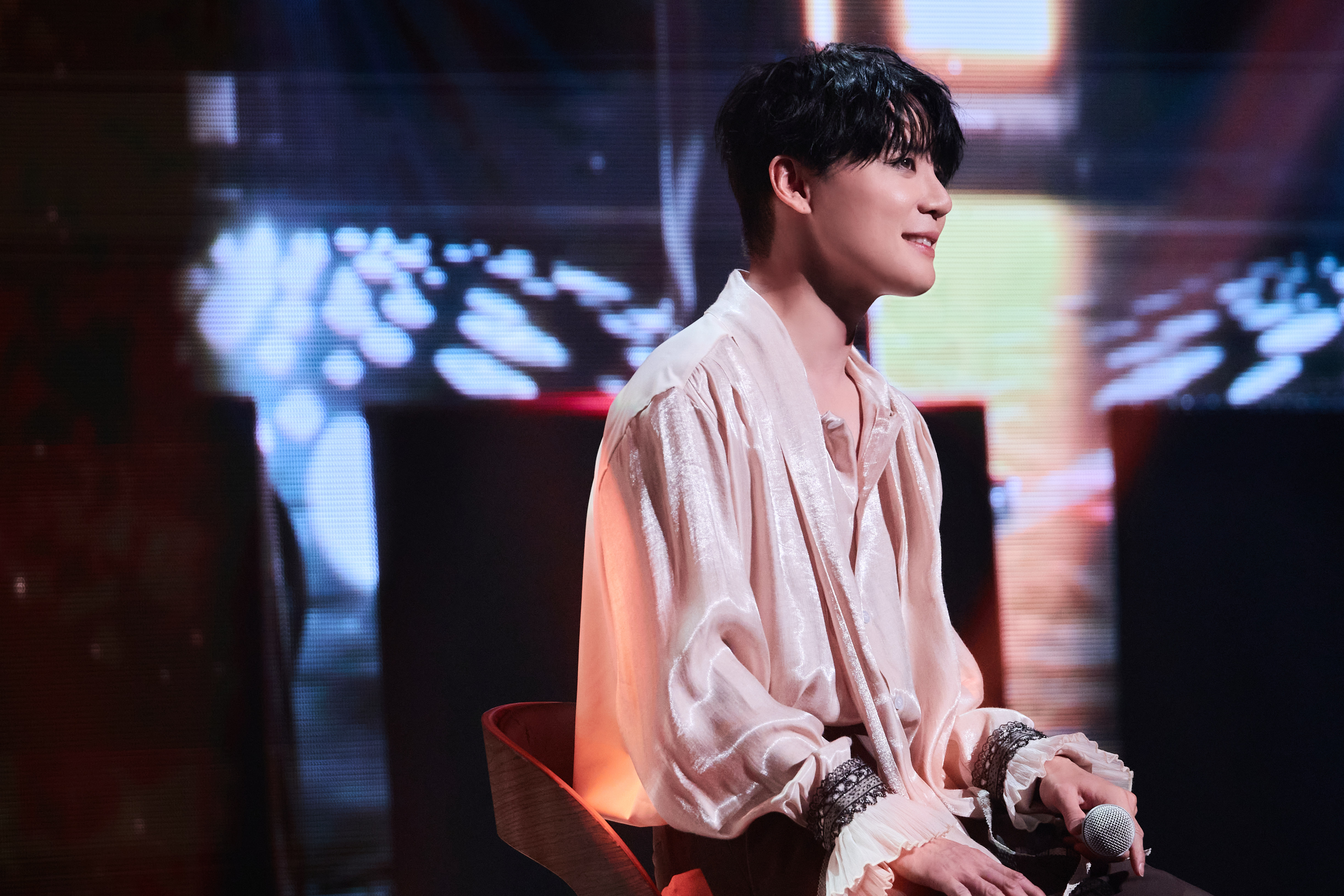 260705_kimjunsu_02.jpg