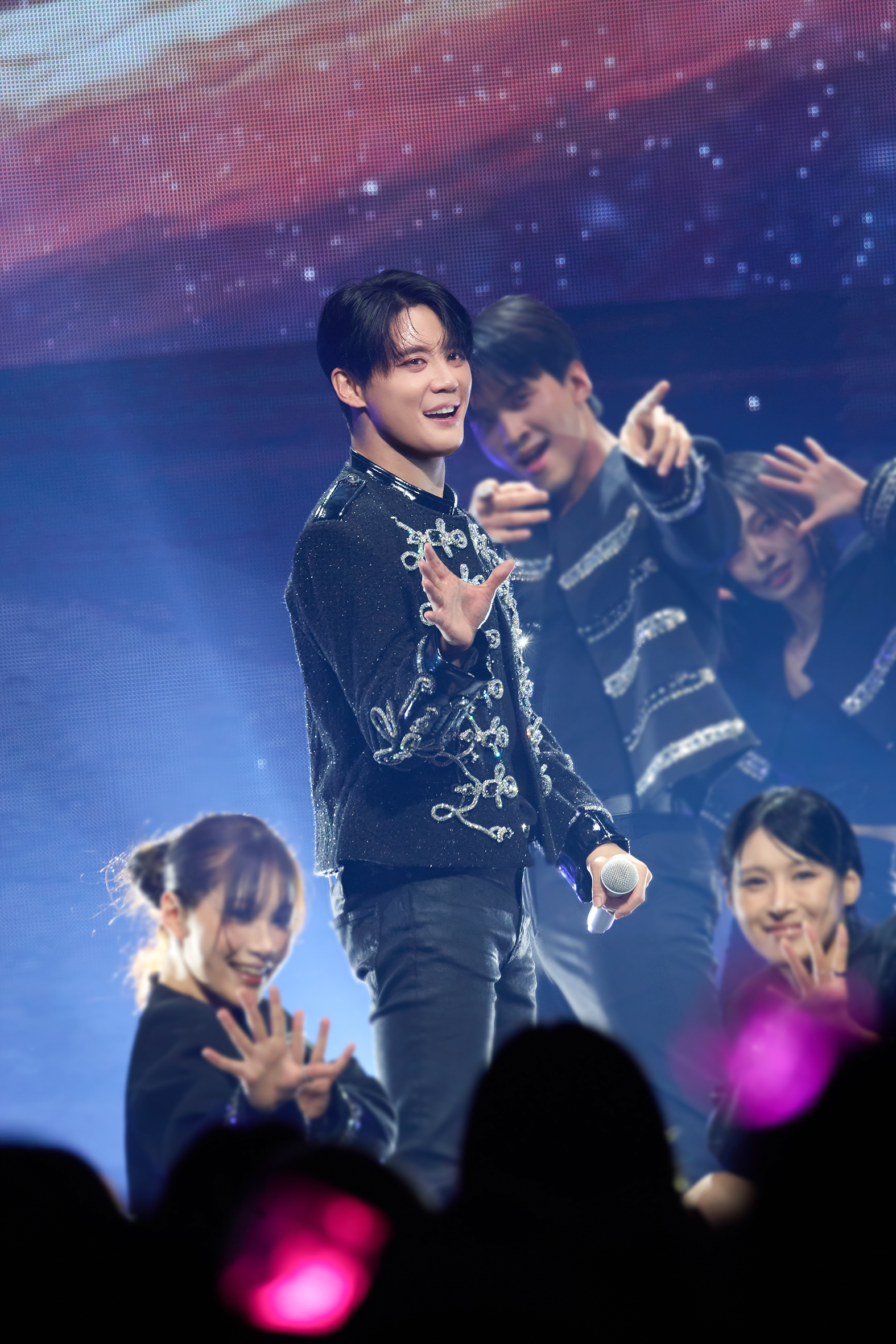 260705_kimjunsu_01.jpg