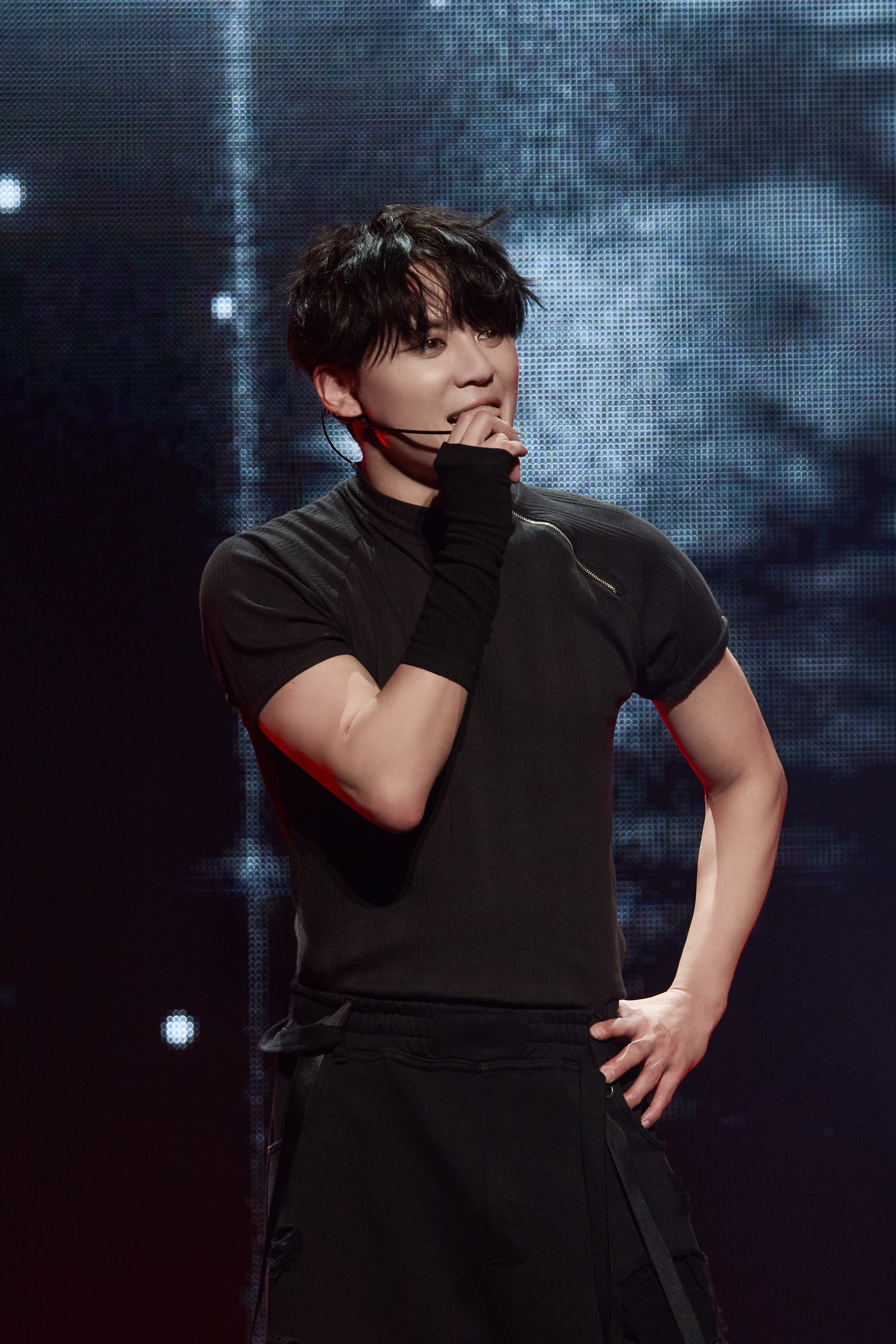 260705_kimjunsu_04.jpg