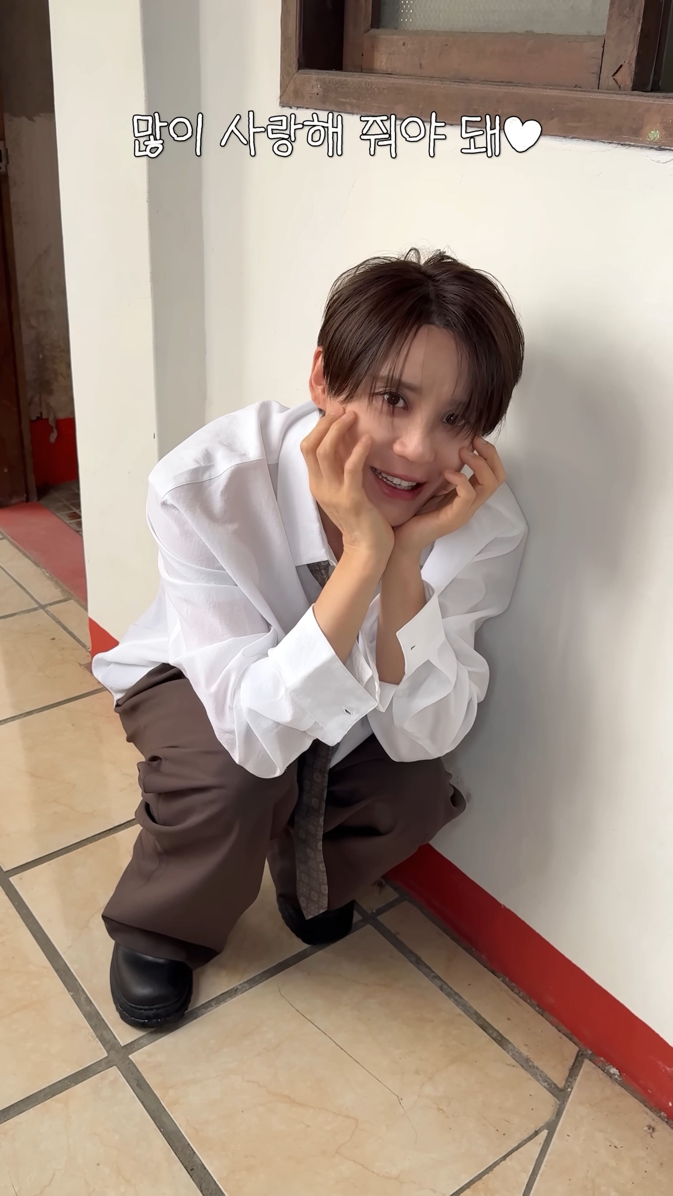 GRAVITY가 뭔지 제대로 알려줄게 ( •̀ ω •́ )✧3.jpg
