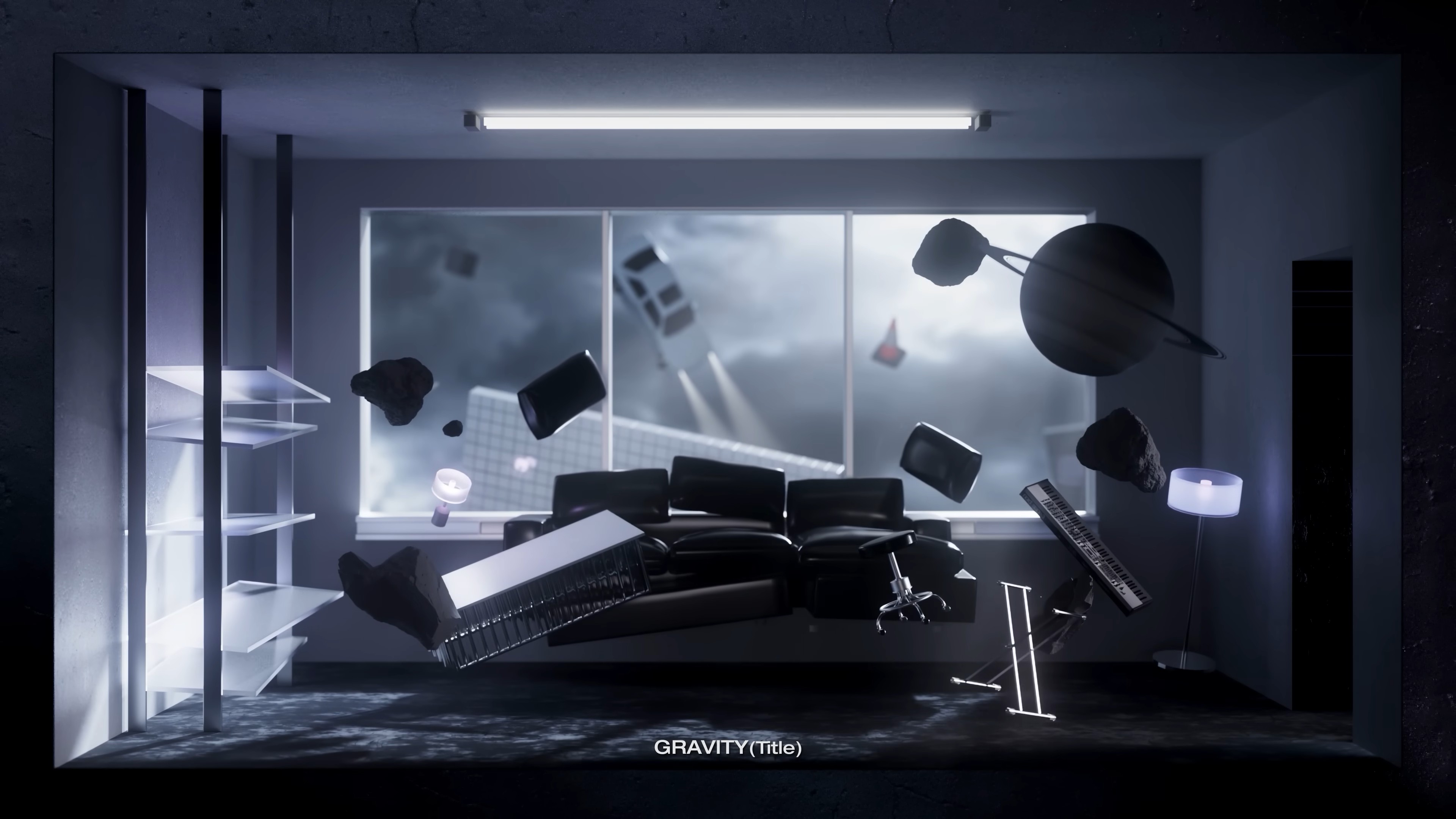 김준수(XIA) 5th Full Album ',GRAVITY', Highlight Medley3.jpg