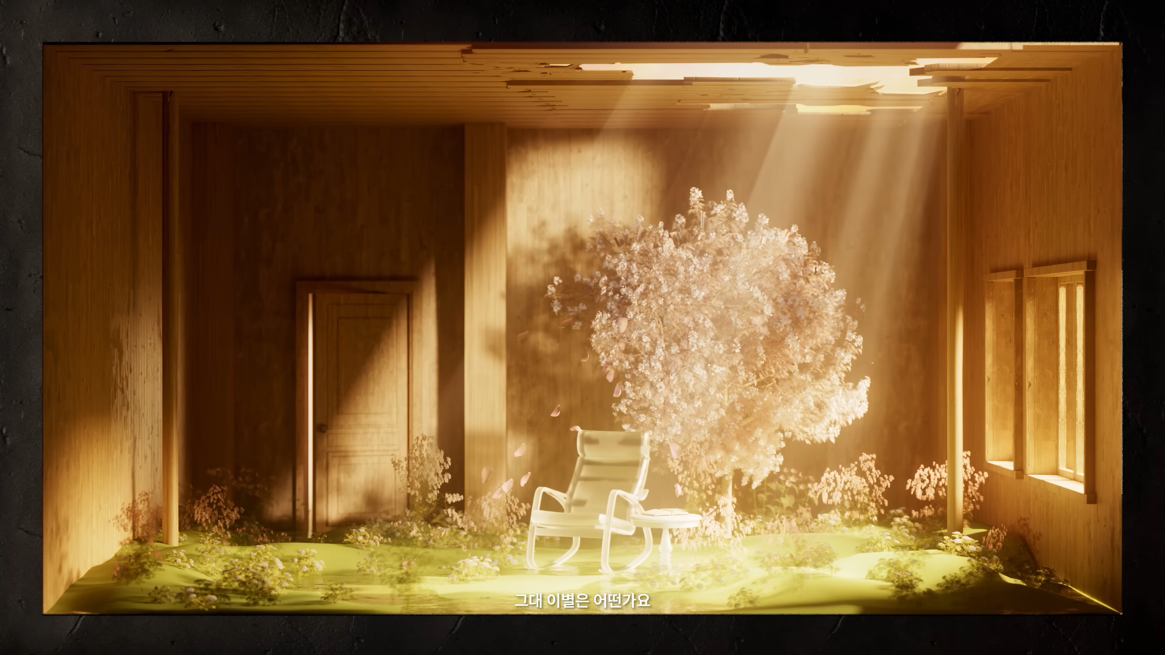 김준수(XIA) 5th Full Album ',GRAVITY', Highlight Medley6.jpg