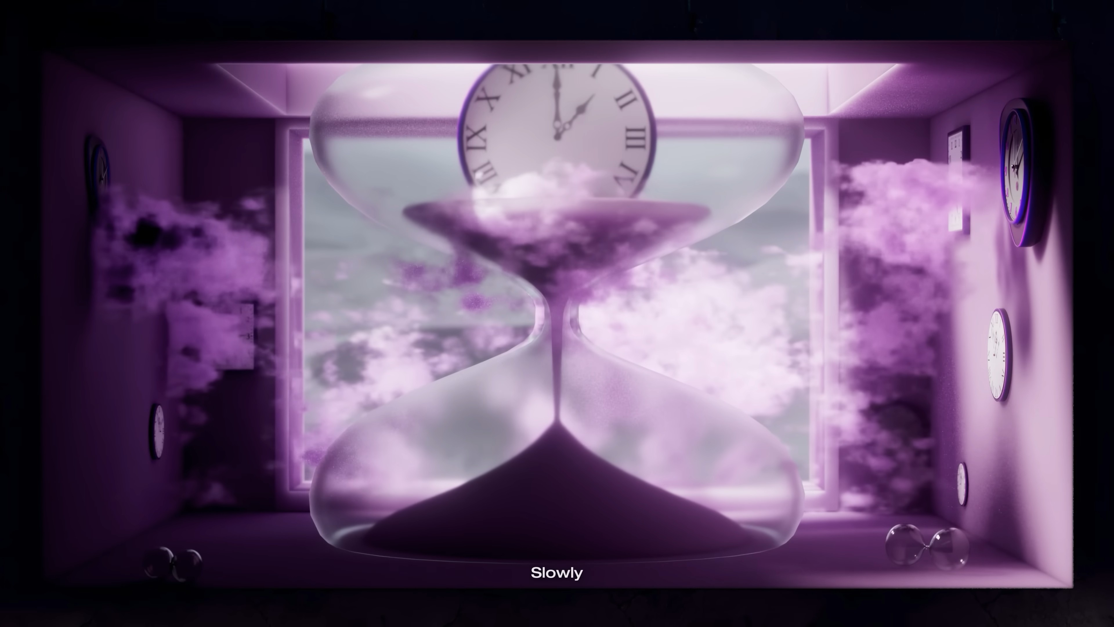 김준수(XIA) 5th Full Album ',GRAVITY', Highlight Medley9.jpg
