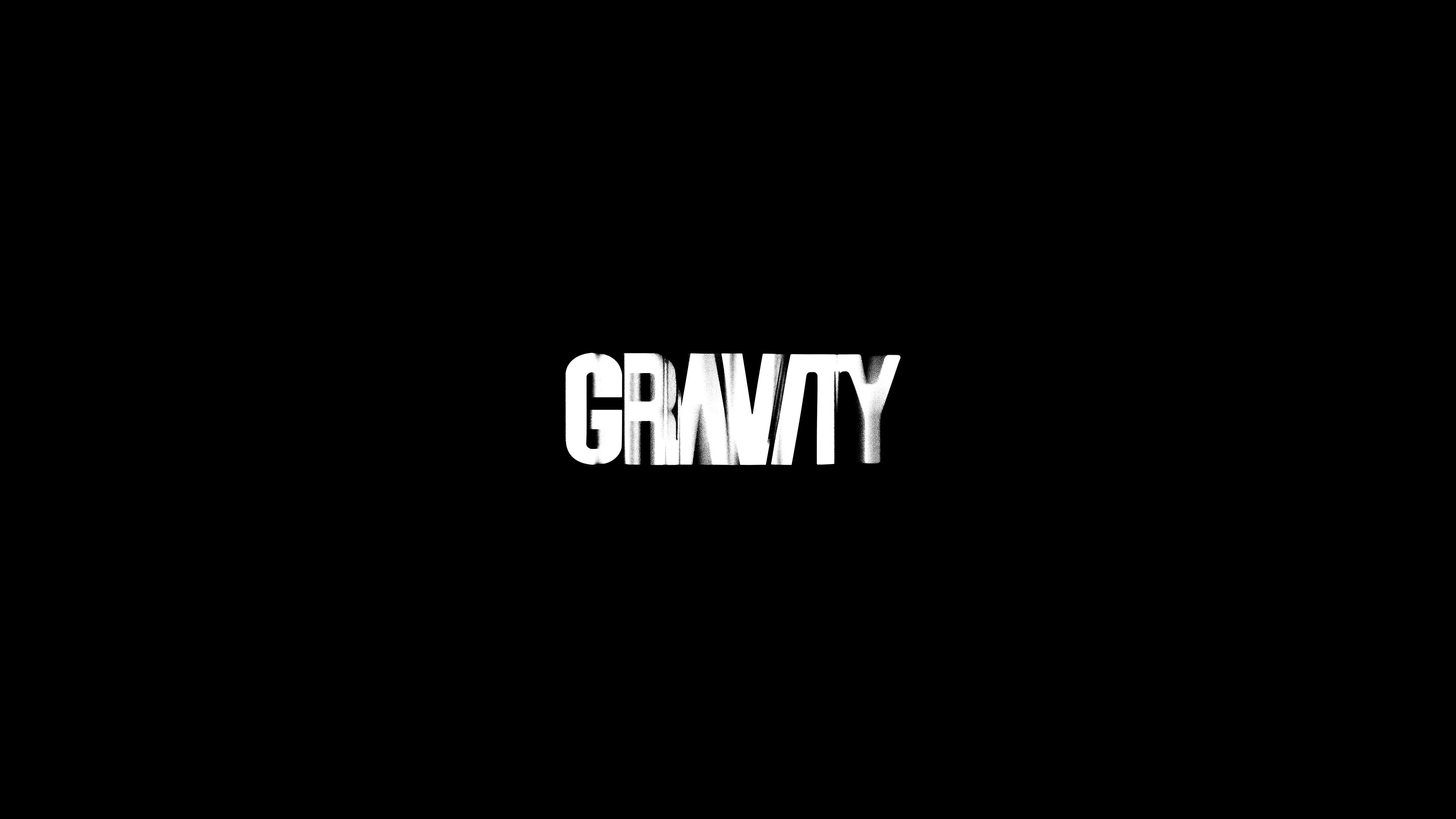 김준수(XIA) 5th Full Album ',GRAVITY', Highlight Medley13.jpg