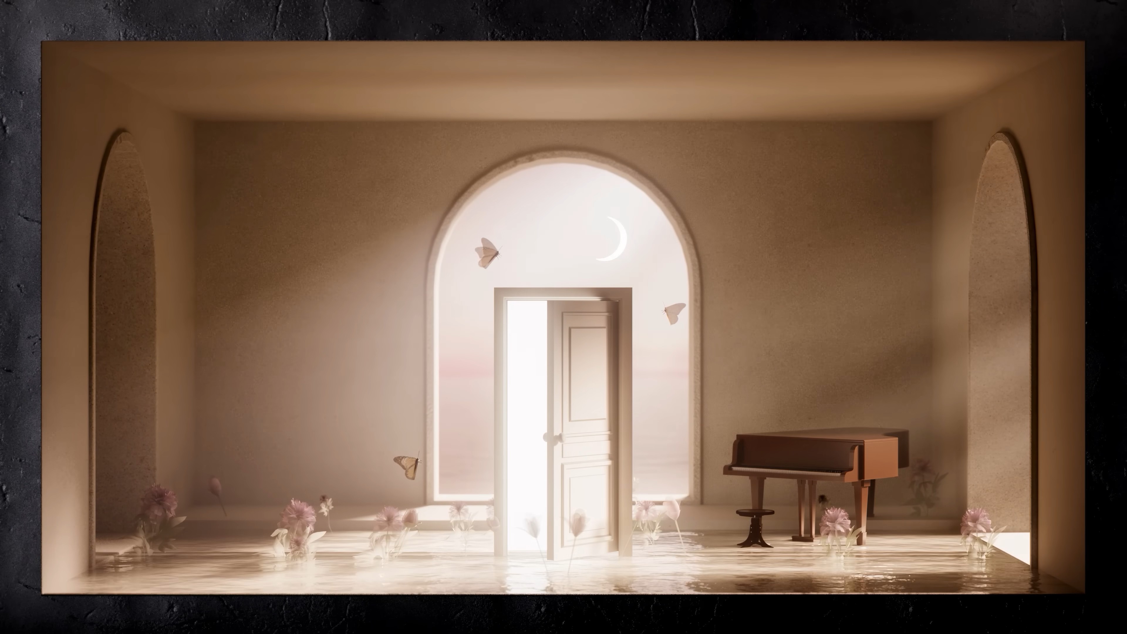 김준수(XIA) 5th Full Album ',GRAVITY', Highlight Medley11.jpg