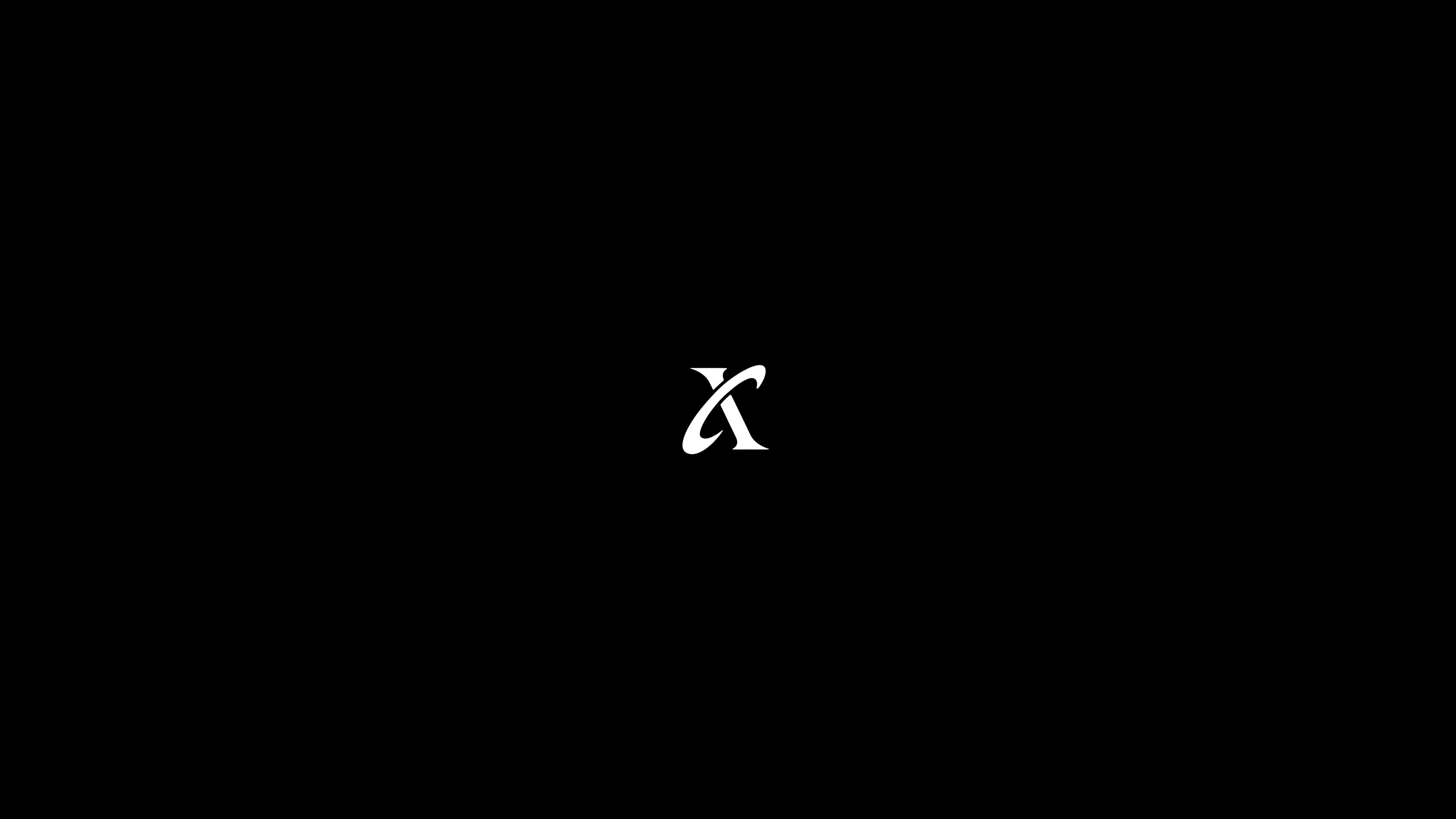 김준수(XIA) 5th Full Album ',GRAVITY', Highlight Medley12.jpg