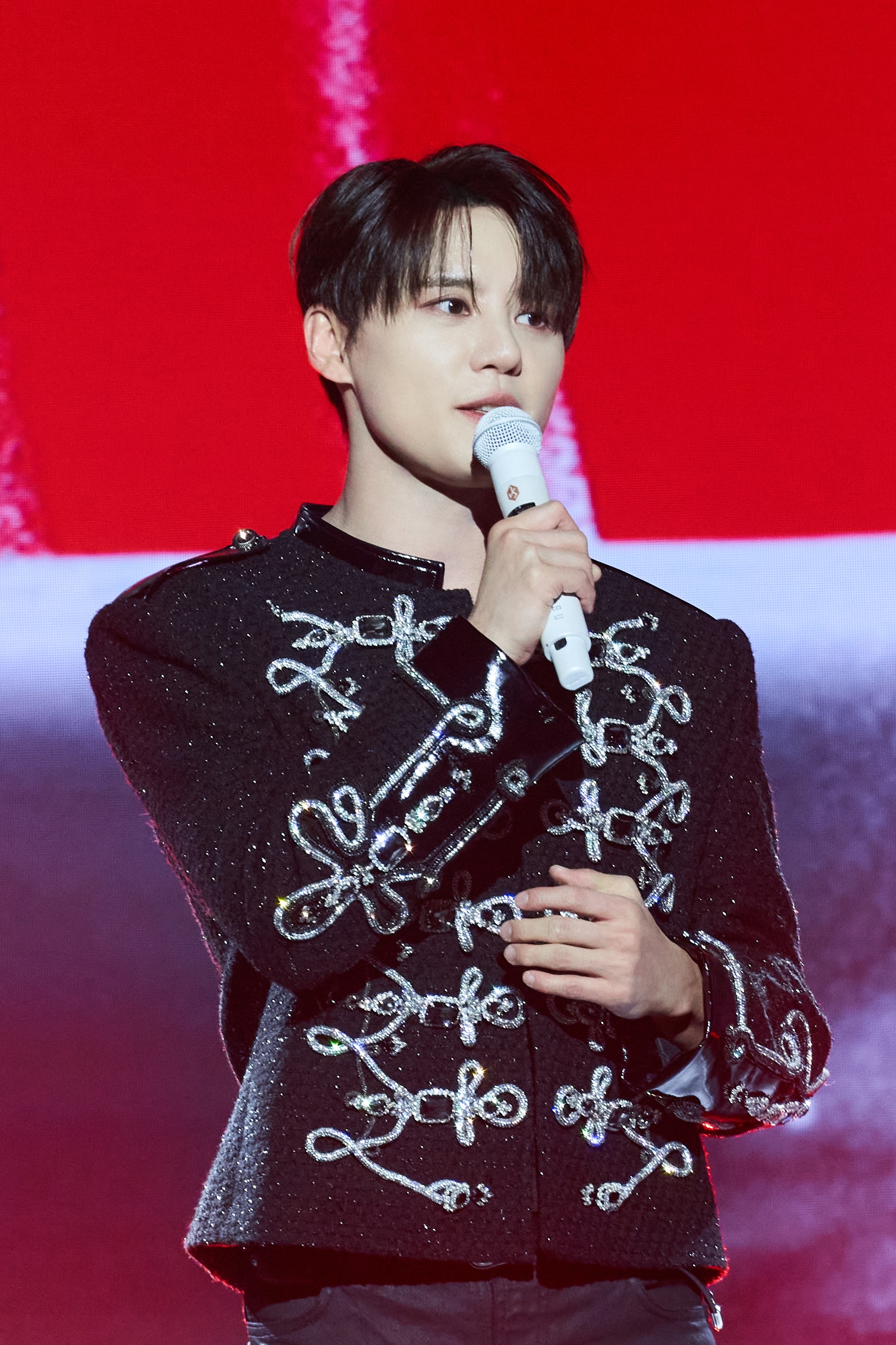 260622_kbsworld_enter_01.jpg