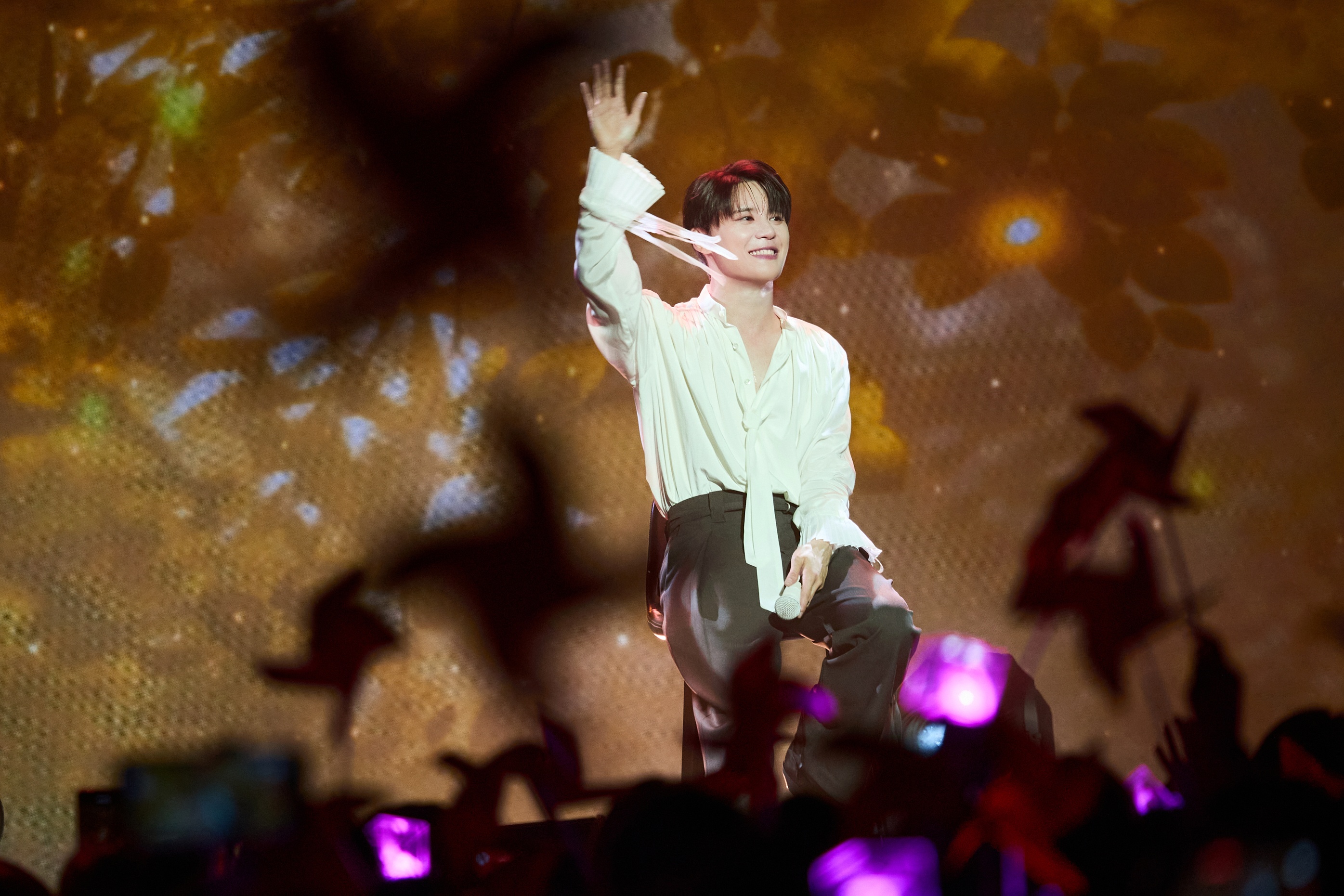 260622_kbsworld_enter_04.jpg