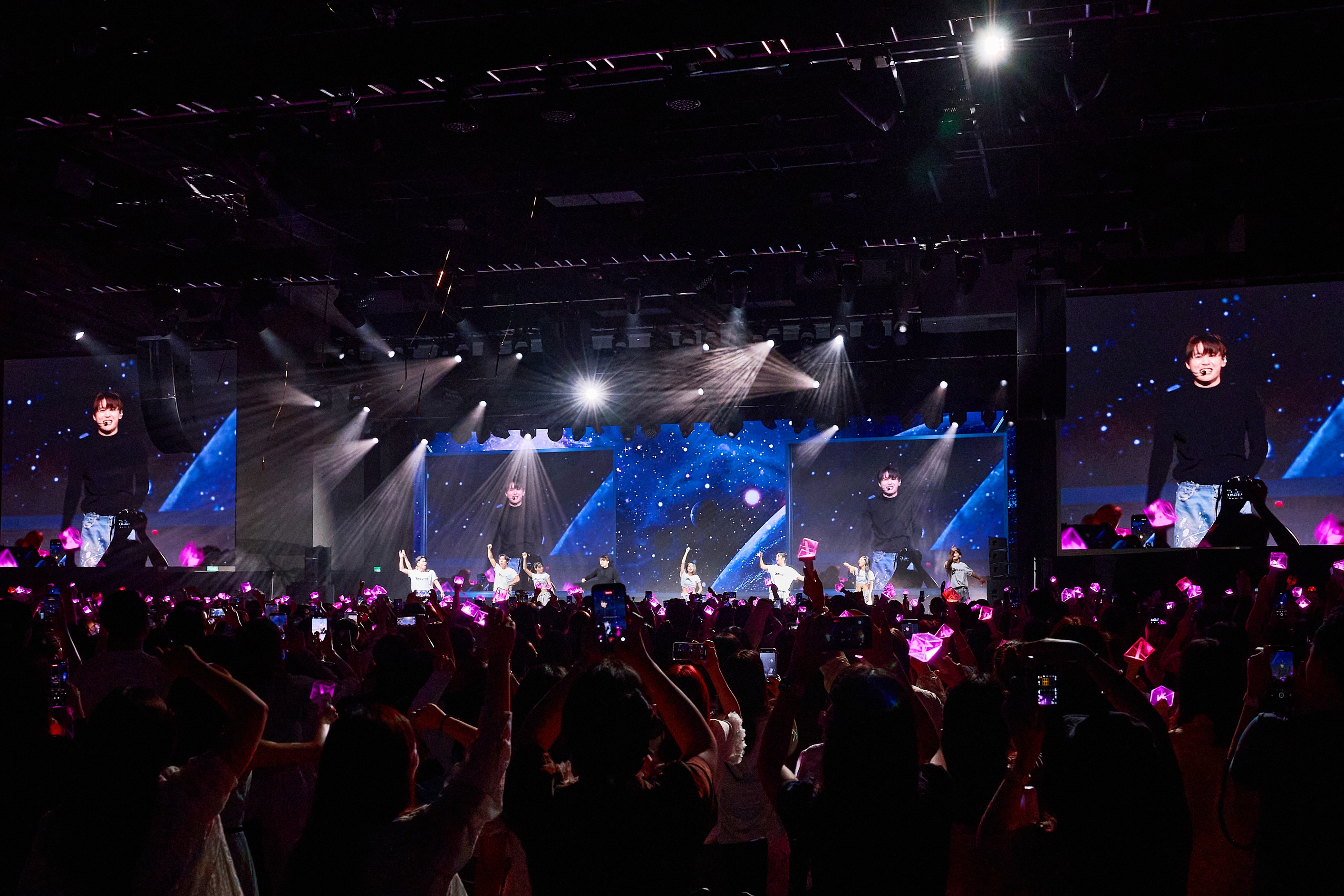 260622_kbsworld_enter_05.jpg